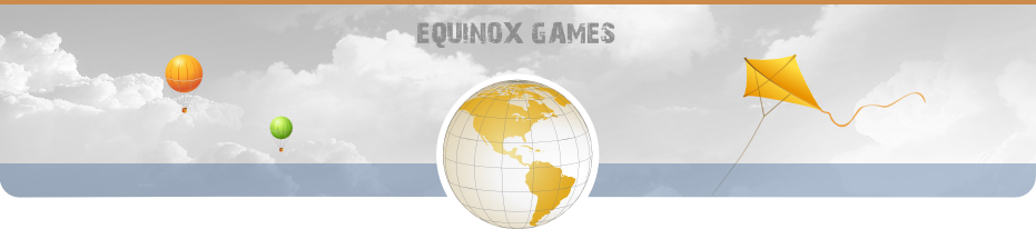 equinoxgames