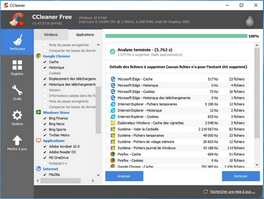 ccleaner