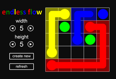 perplex puzzle