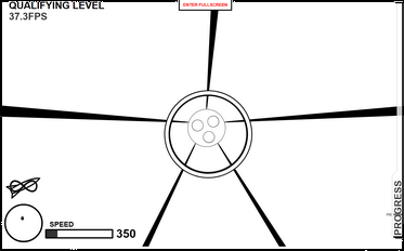 perplex puzzle