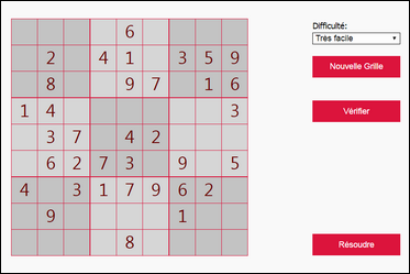 perplex puzzle